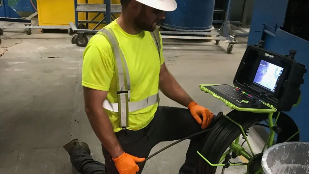 Slide of Allied Plumbing And Pumps