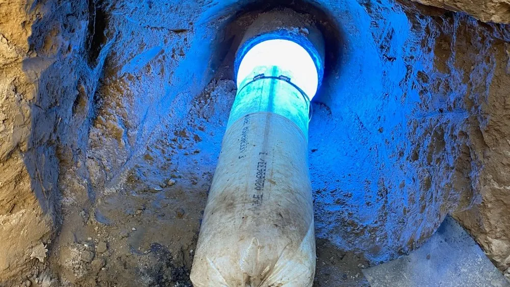 Slide of Allied Plumbing And Pumps