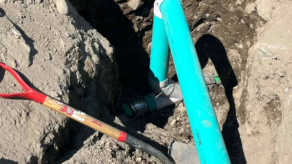 Slide of Allied Plumbing And Pumps