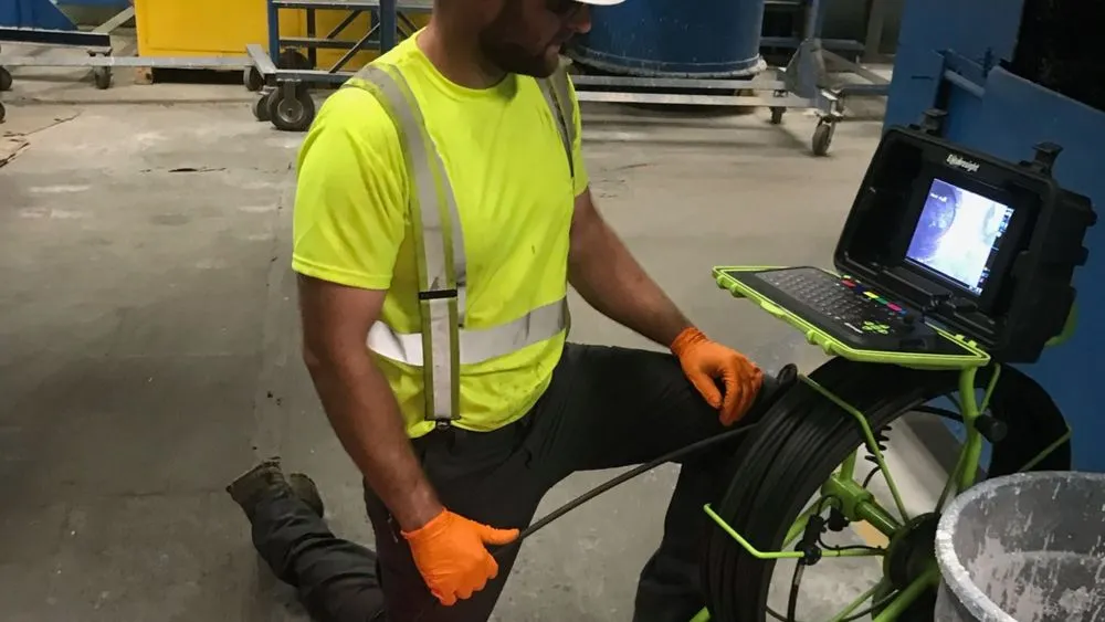 Slide of Allied Plumbing And Pumps