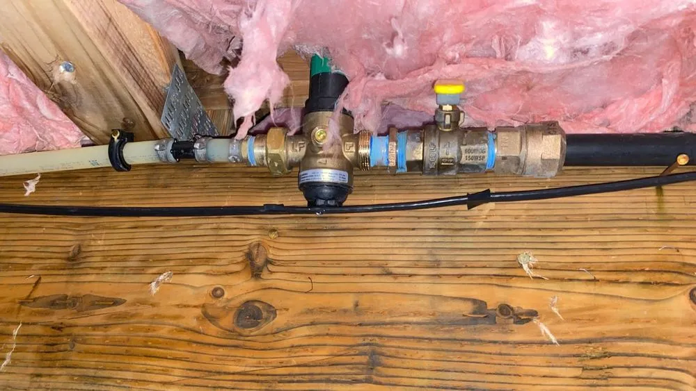 Slide of Allied Plumbing And Pumps