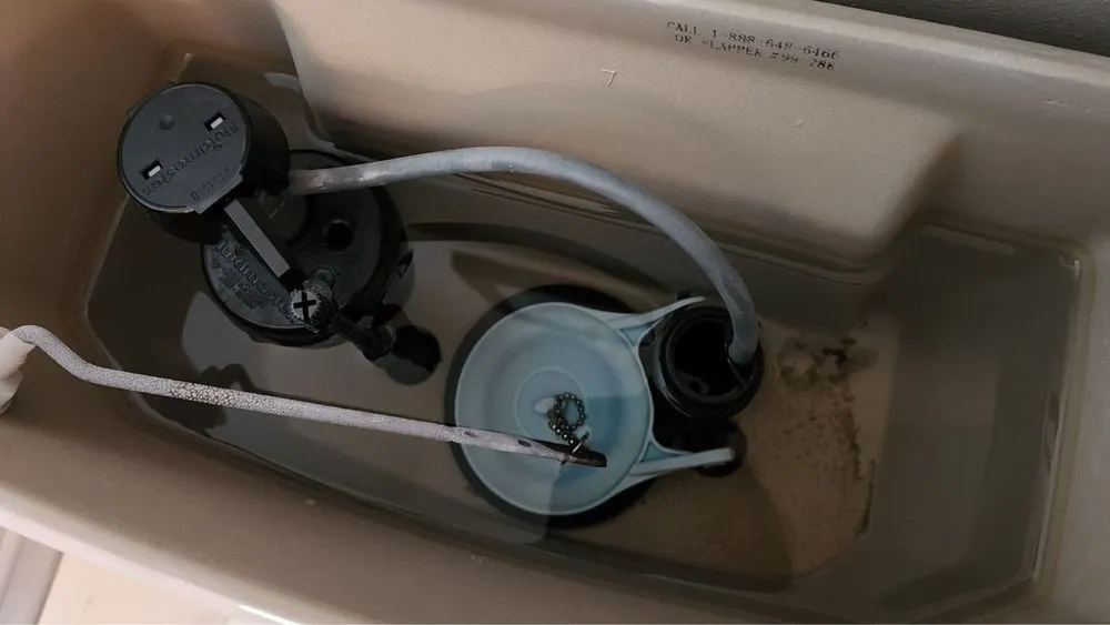 Trusted emergency plumbing experts serving Wenatchee, WA - Allied Plumbing And Pumps