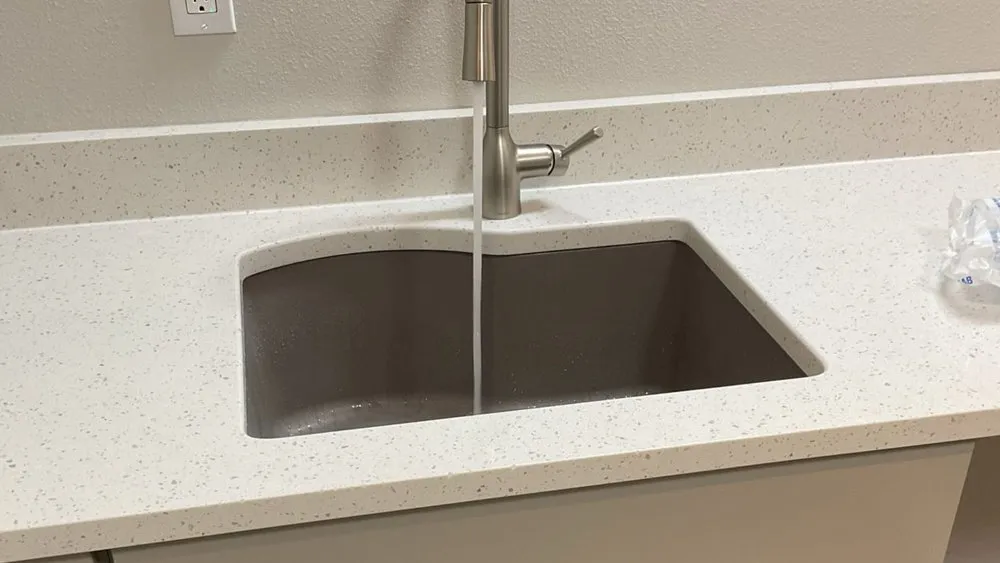 Affordable pipe repair service in Wenatchee, WA - Allied Plumbing And Pumps