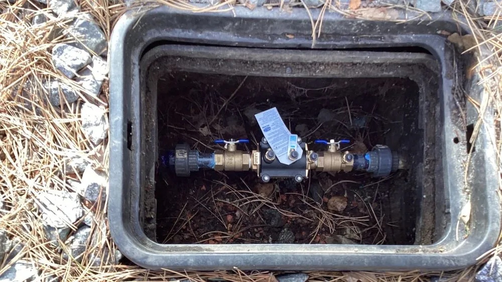 Slide of Allied Plumbing And Pumps