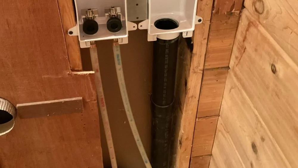 Slide of Allied Plumbing And Pumps