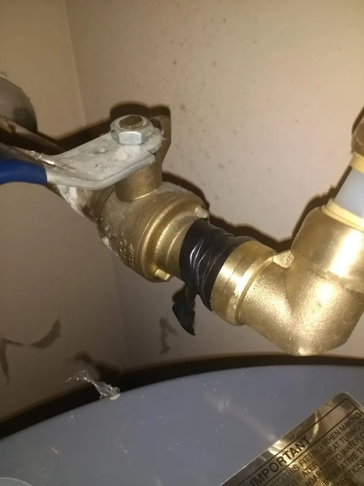 Affordable drain cleaning service in Springfield, IL - Allied Plumbing Heating & Cooling
