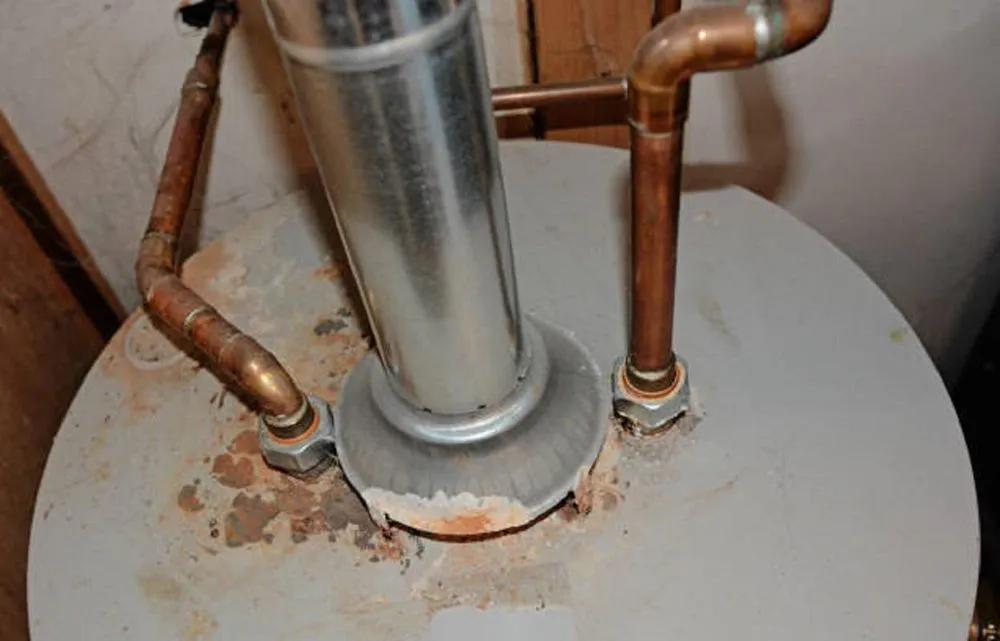 Slide of Allied Plumbing Heating & Cooling