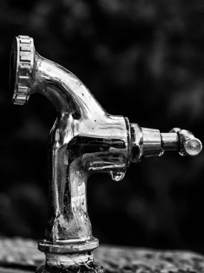 Slide of Allied Plumbing