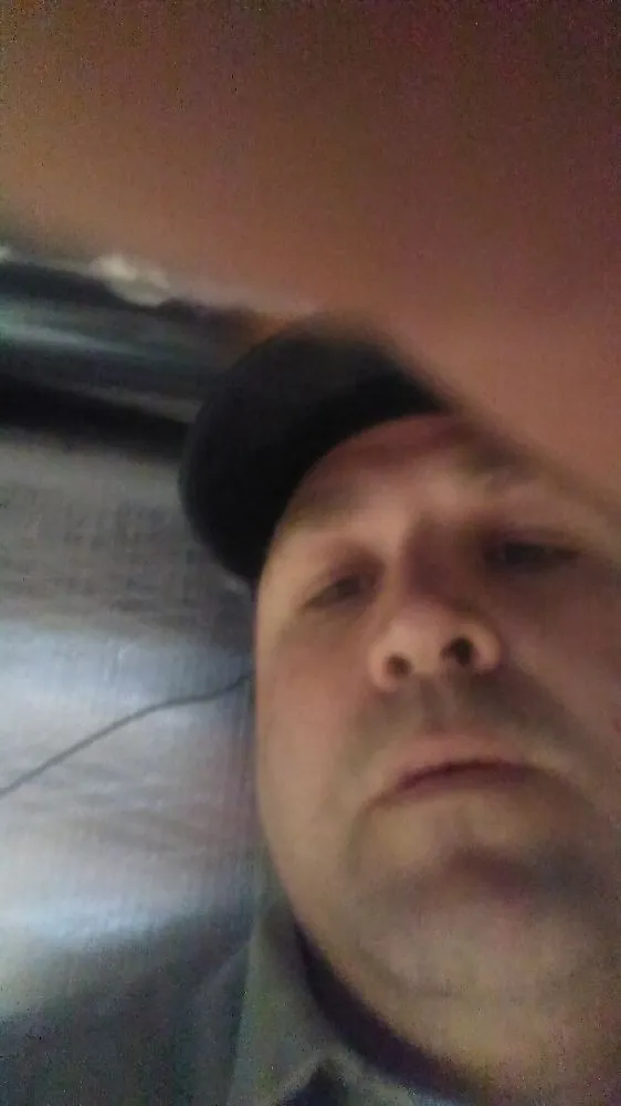 Slide of Allied Plumbing