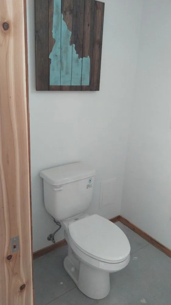 Slide of Allied Plumbing