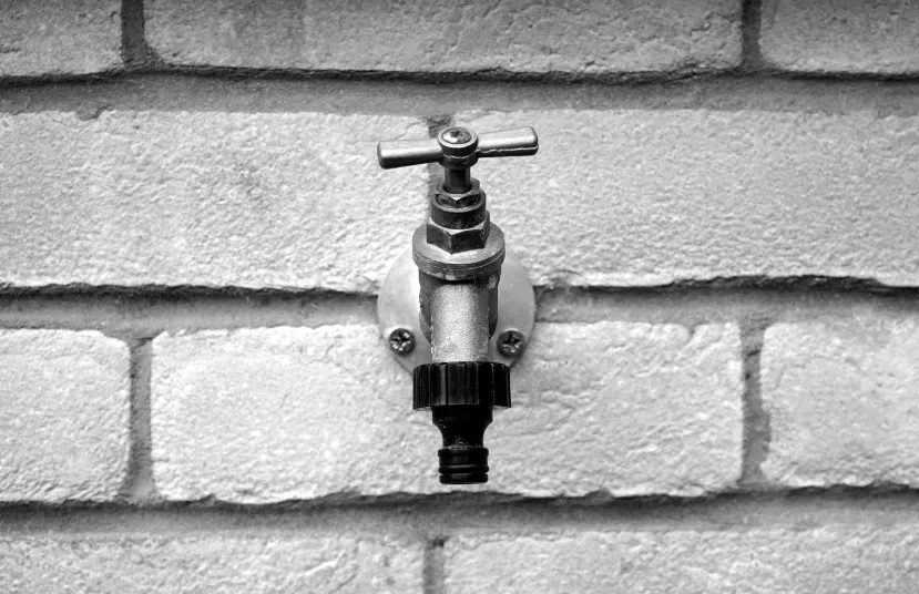 Slide of Allied Plumbing