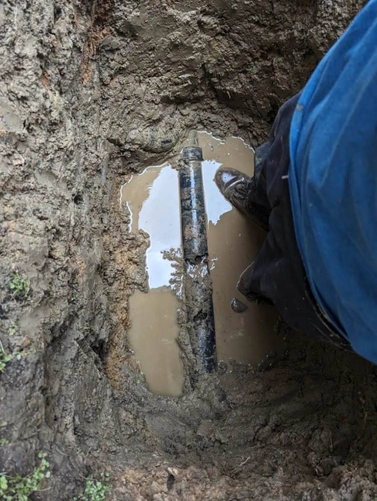 Slide of Allied Plumbing Repair