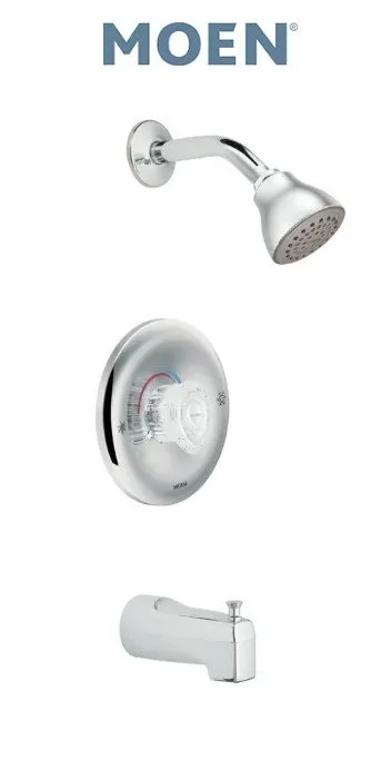 Slide of Allied Plumbing