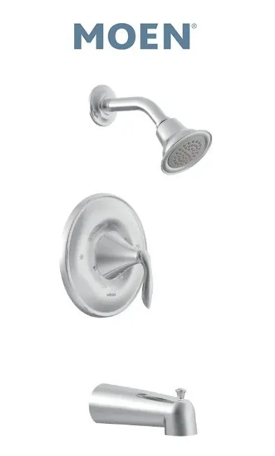 Slide of Allied Plumbing