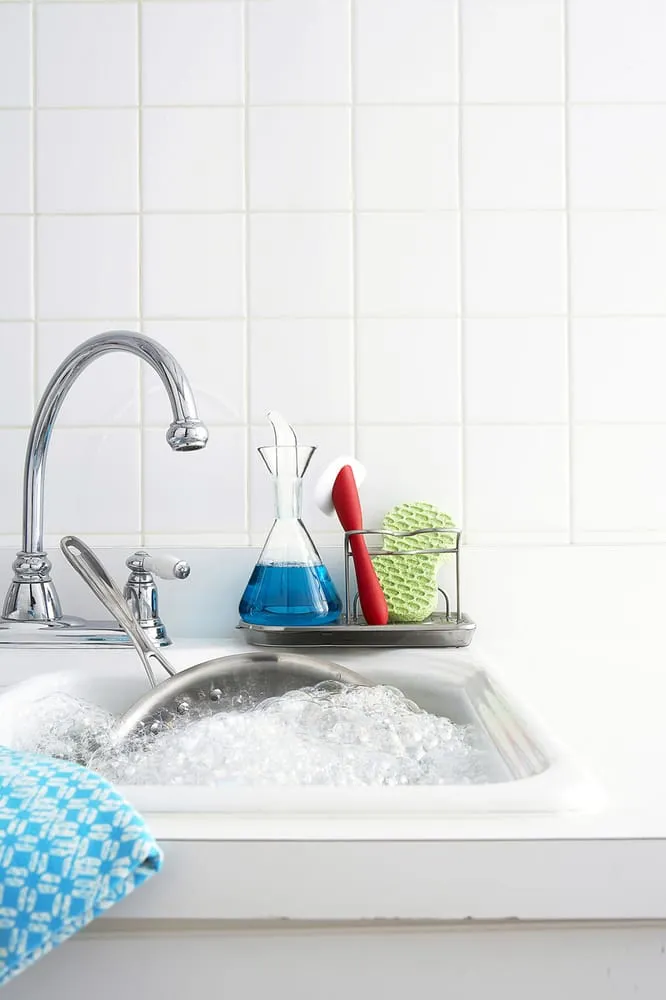 Slide of Allied Plumbing