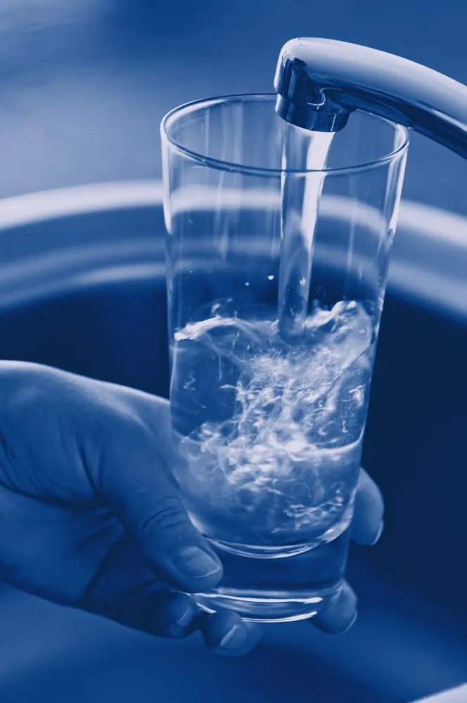 Slide of Allied Plumbing