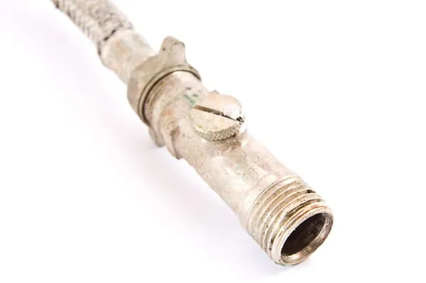 Slide of Allied Plumbing