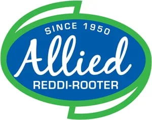 Slide of Allied Reddi-Rooter