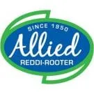 Slide of Allied Reddi-Rooter