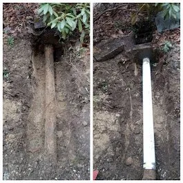 Slide of Allied Septic And Drain