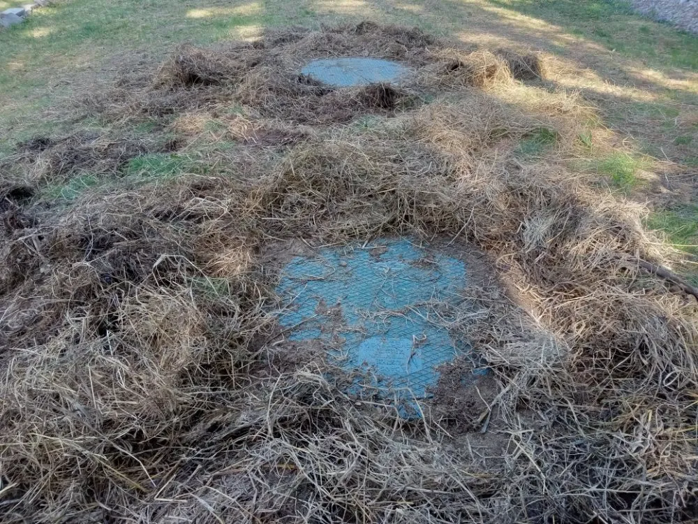 Slide of Allied Septic And Drain