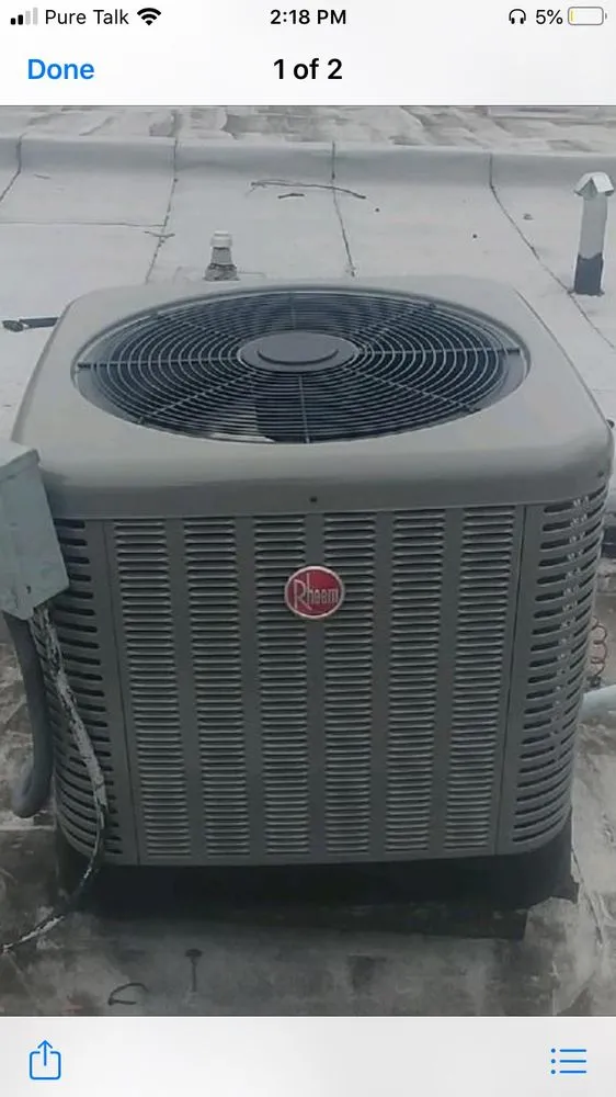 Expert drain cleaning service in Washington, DC, DC - Allied Service Company