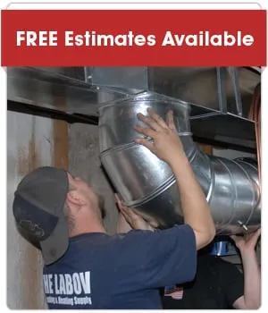 Slide of Allied Services