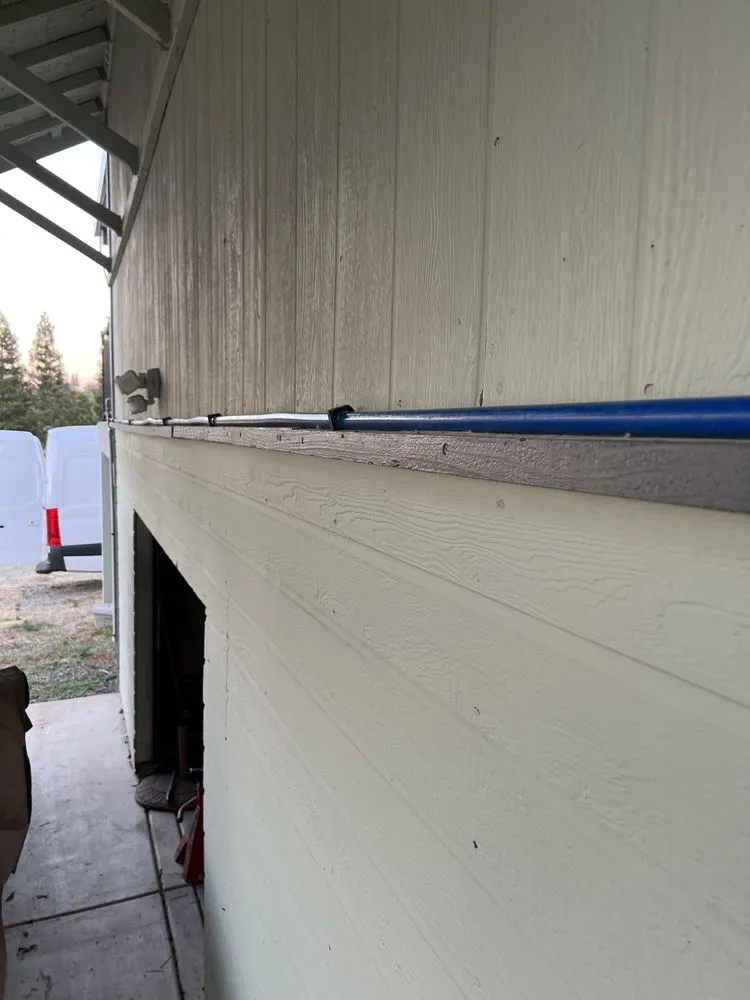 Slide of Allied Sewer & Drain