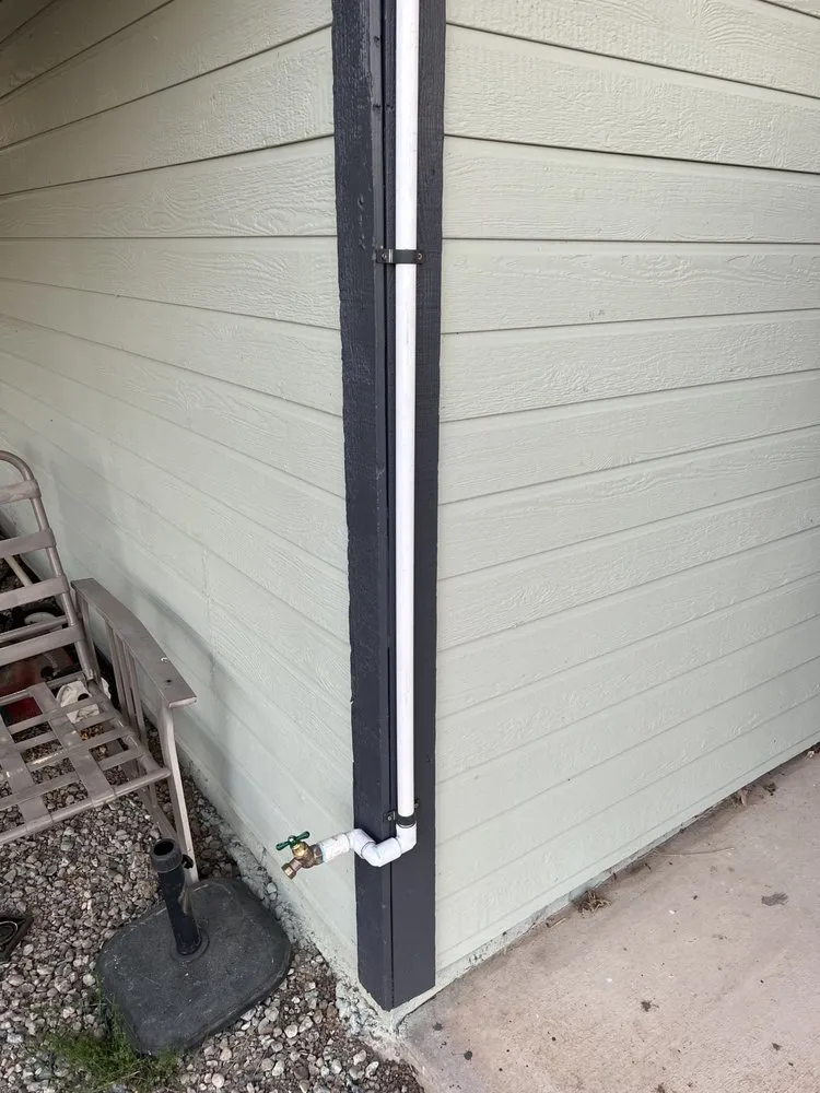 Slide of Allied Sewer & Drain