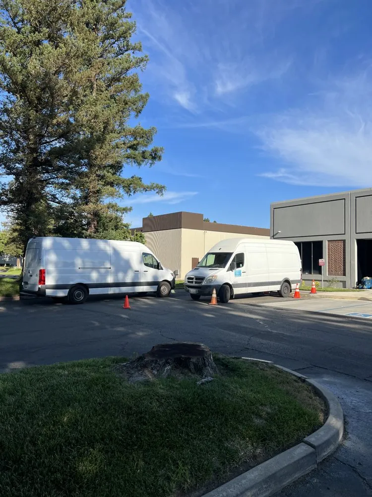 Slide of Allied Sewer & Drain