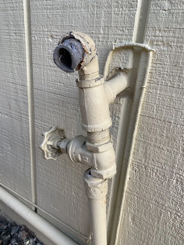 Slide of Allied Sewer & Drain