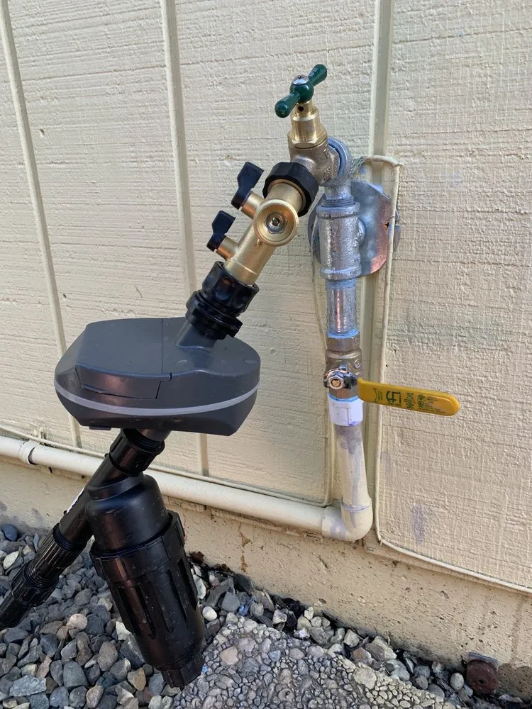 Slide of Allied Sewer & Drain