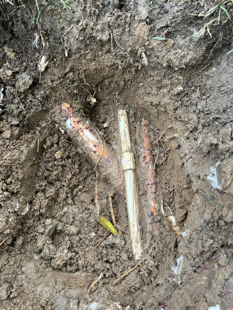 Slide of Allied Sewer & Drain