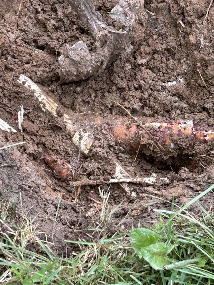 Slide of Allied Sewer & Drain