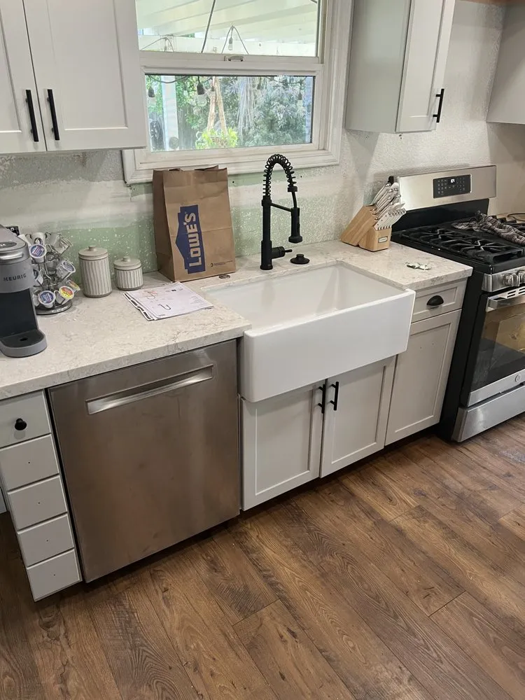 Slide of Allied Sewer & Drain