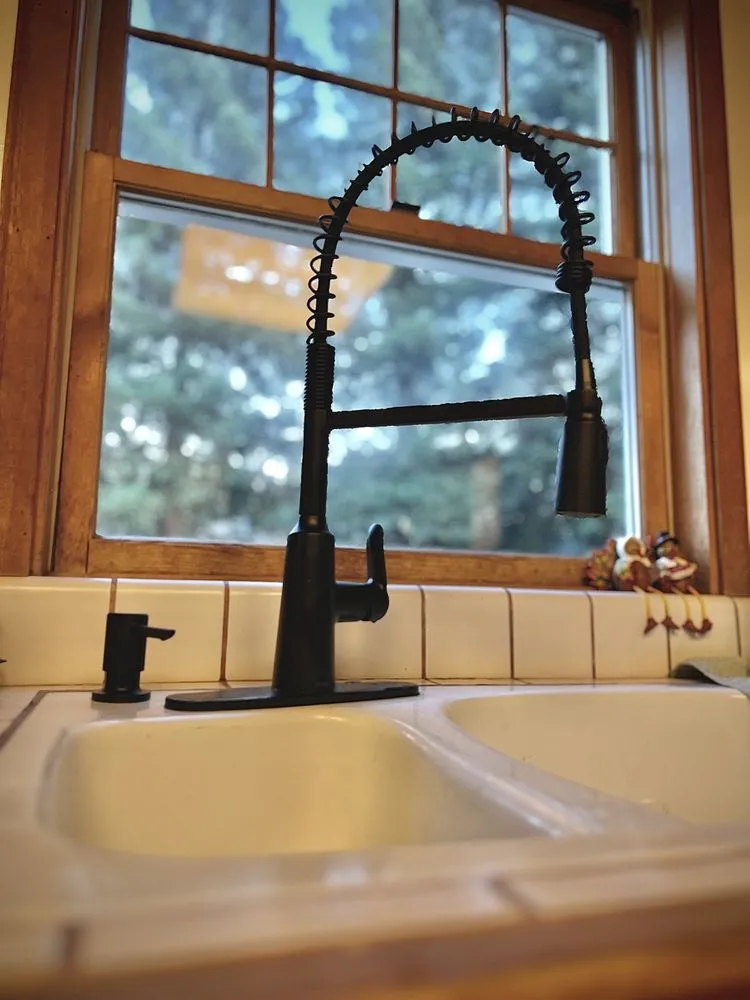 Slide of Allied Sewer & Drain