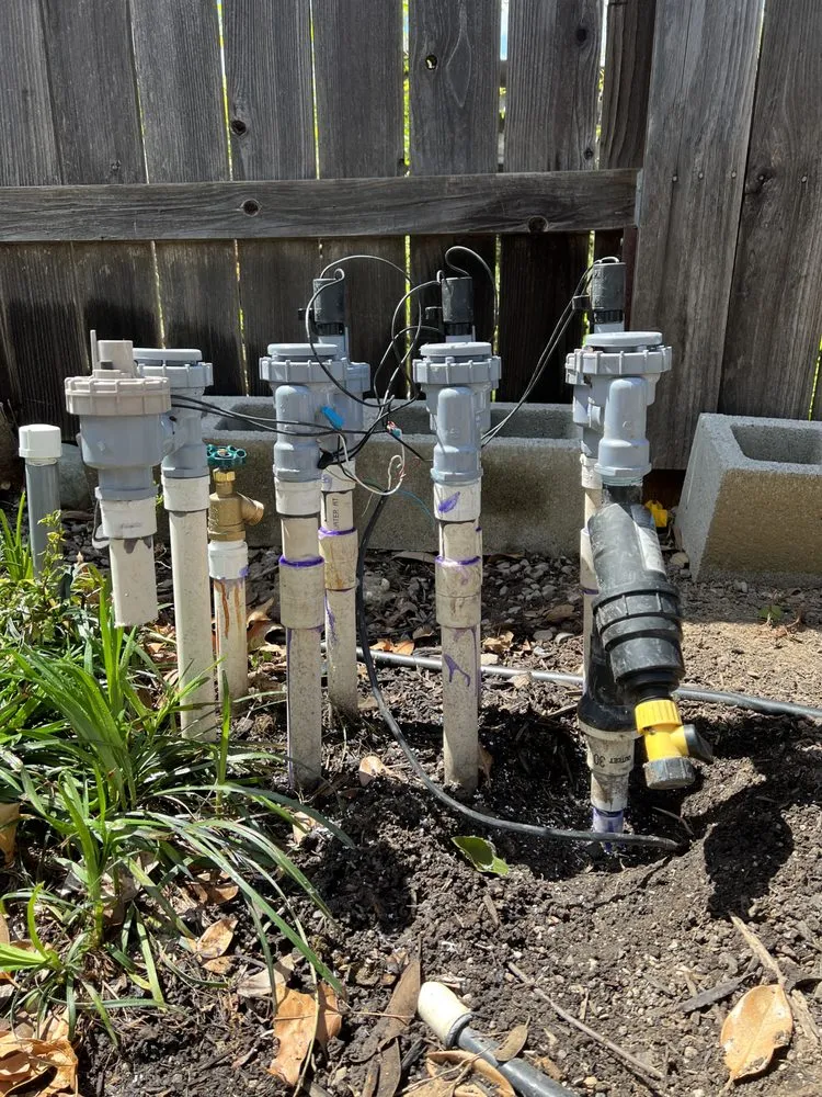 Slide of Allied Sewer & Drain