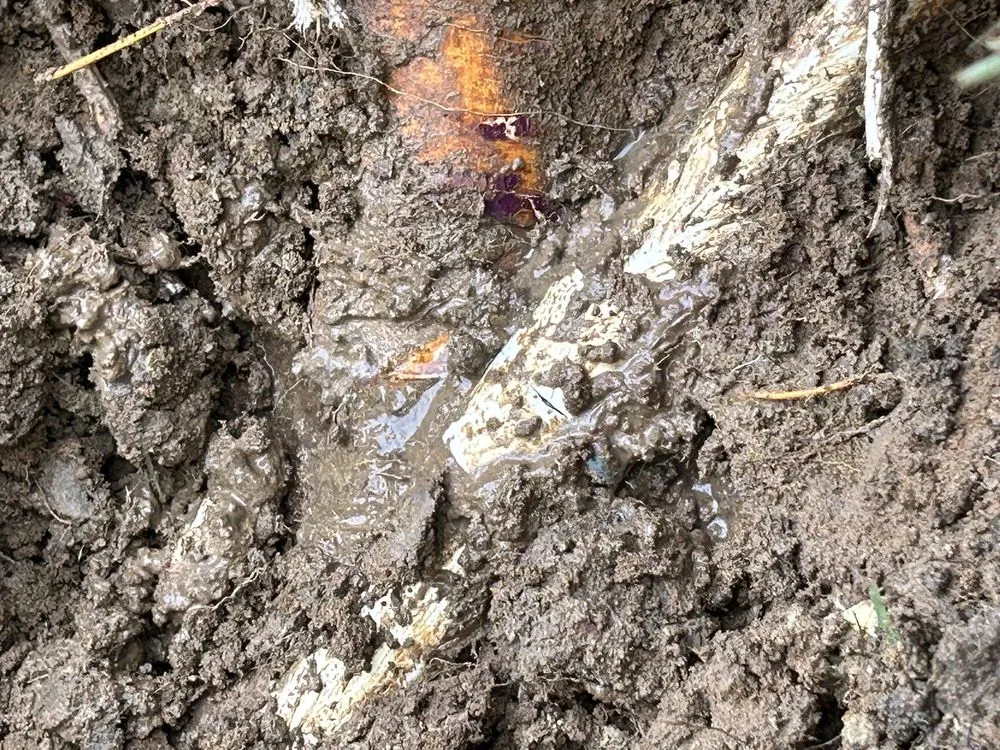 Slide of Allied Sewer & Drain