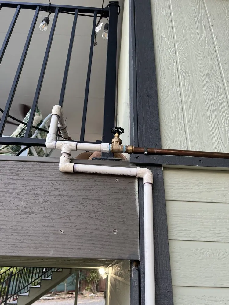 Slide of Allied Sewer & Drain