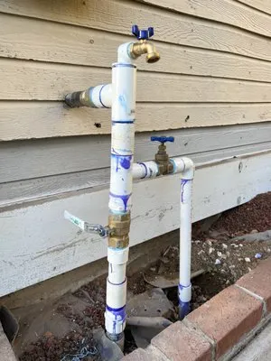 Allied Sewer & Drain