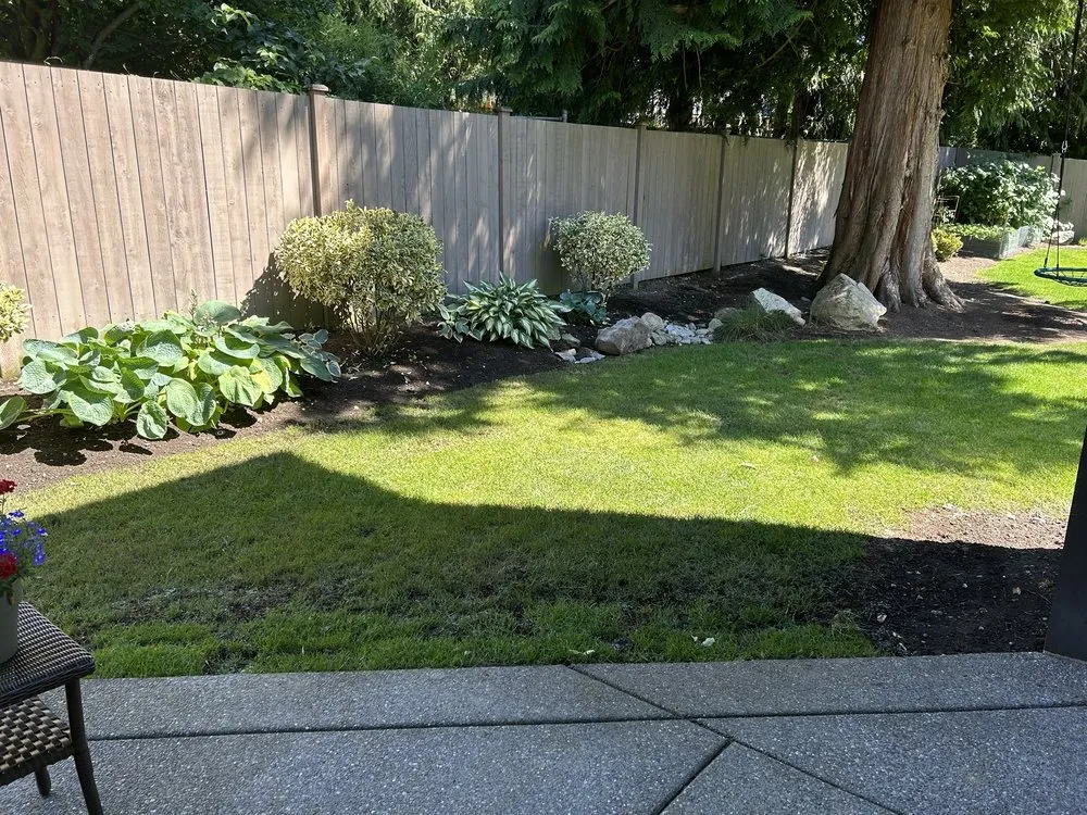 Slide of Allied Waterproofing & Drainage