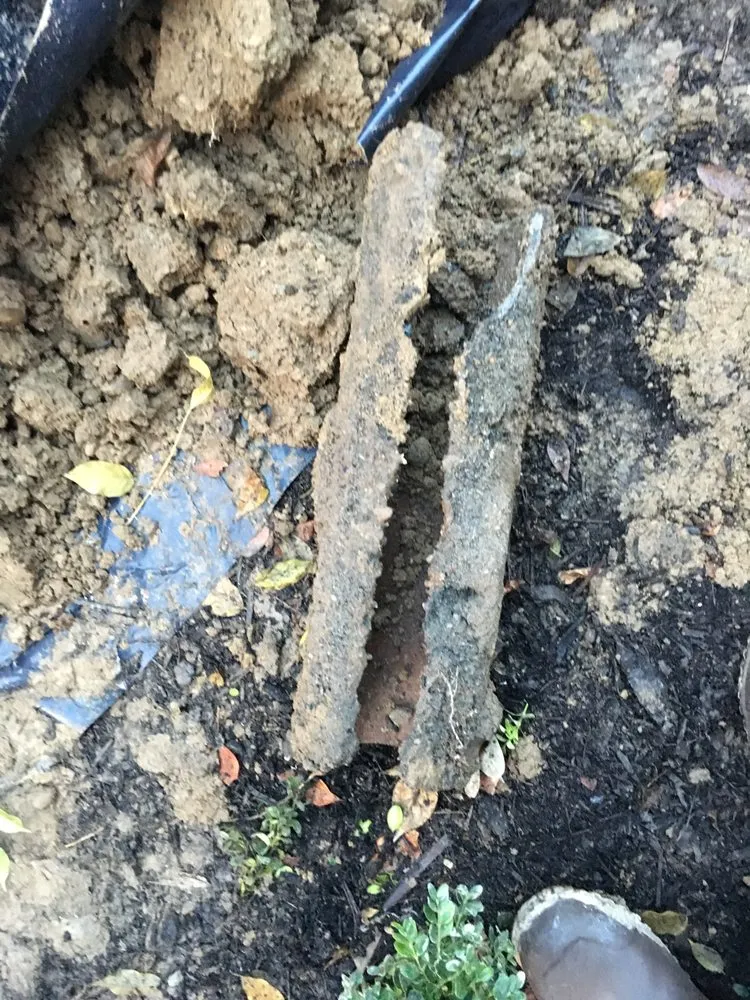 Slide of Allied Waterproofing & Drainage