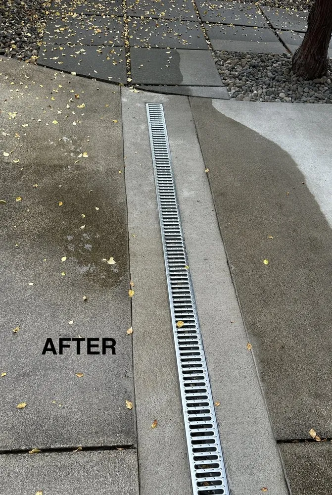 Slide of Allied Waterproofing & Drainage