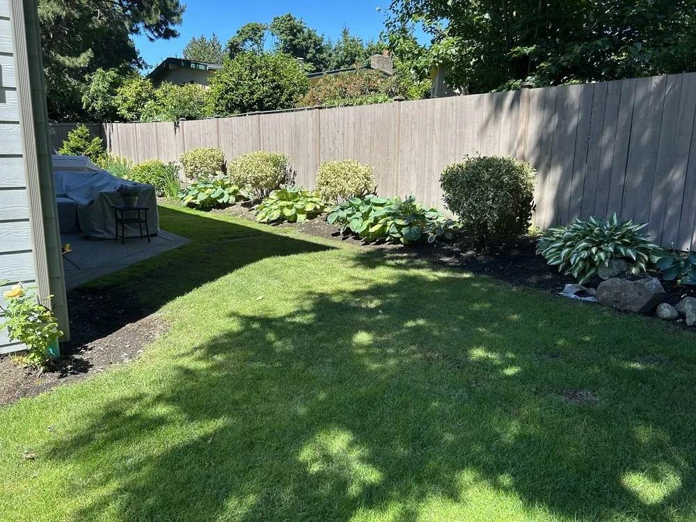 Slide of Allied Waterproofing & Drainage