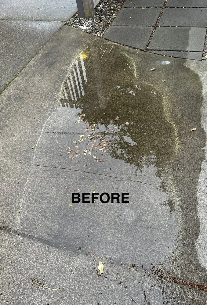 Slide of Allied Waterproofing & Drainage