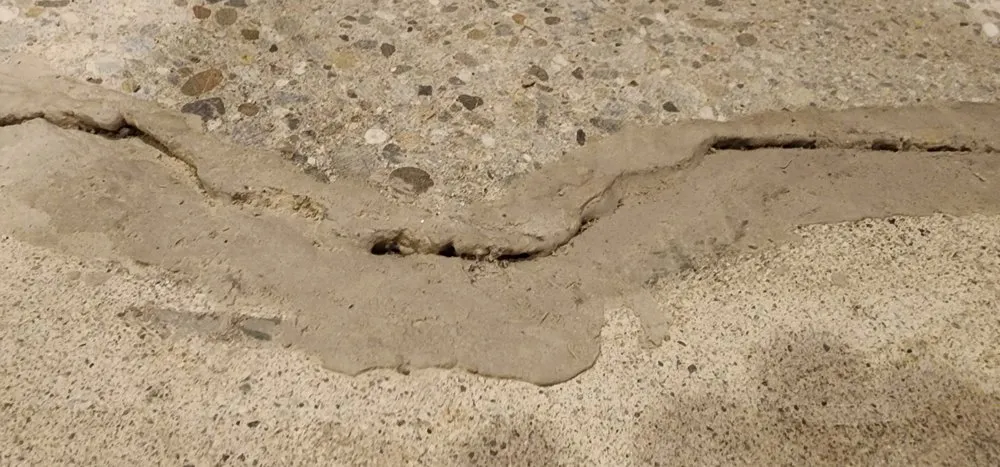 Slide of Allied Waterproofing & Drainage