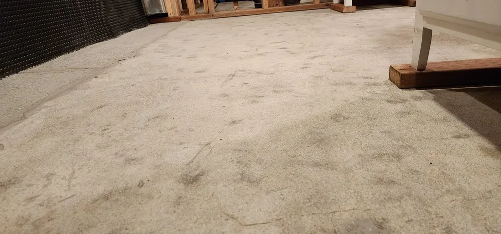 Slide of Allied Waterproofing & Drainage