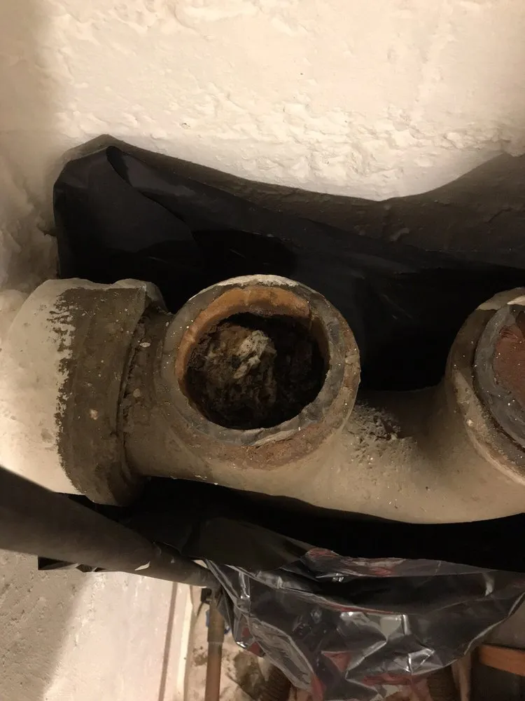 Slide of Allied/All City