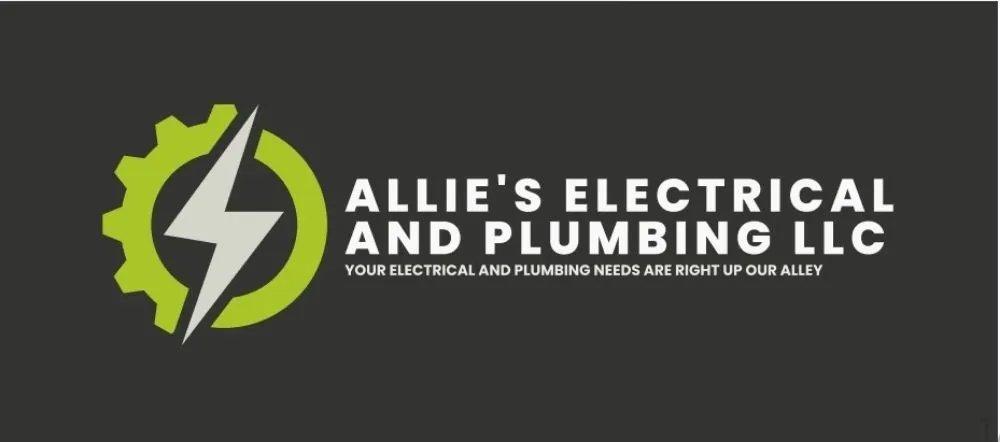 Slide of Allie's Electrical And Plumbing