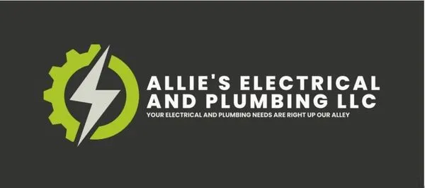Allie's Electrical And Plumbing